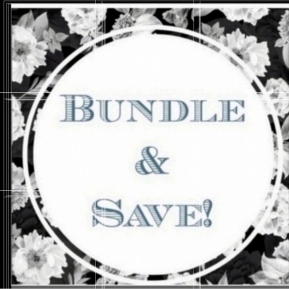 🧧Timberland Waterproof Boots - Picture 13 of 13